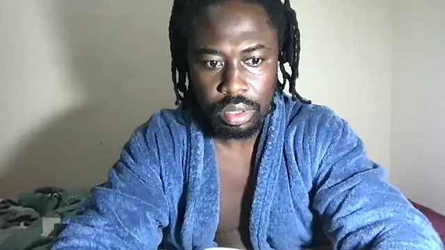 Jake Chris online show from 11/04/25, 08:18