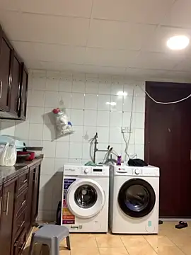 Jake Chris online show from 10/26/25, 05:13