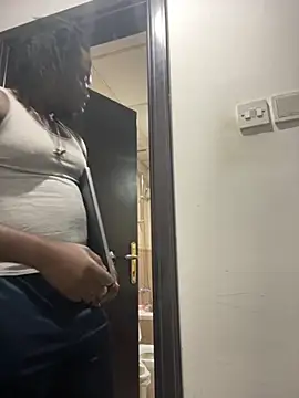 Jake Chris online show from 09/11/25, 03:56