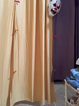 Jake Chris online show from 11/01/25, 09:14