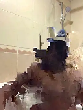 Jake Chris online show from 09/24/25, 10:44