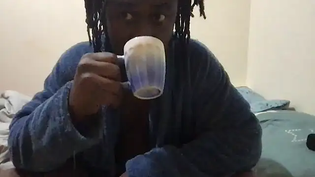 Jake Chris online show from 11/10/25, 07:46