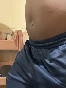 Jake Chris online show from 09/09/25, 03:38