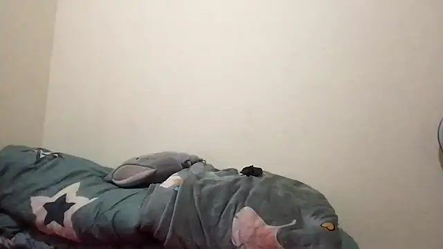 Jake Chris online show from 10/27/25, 06:20