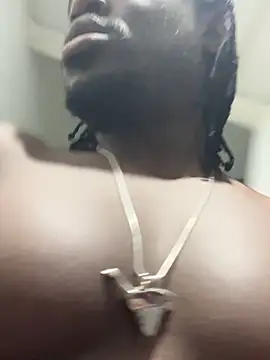 Jake Chris online show from 09/10/25, 09:08