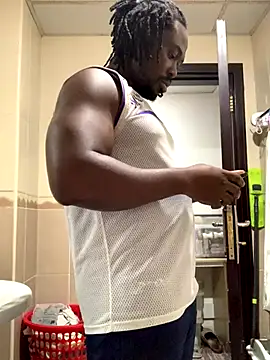 Jake Chris online show from 09/22/25, 02:56