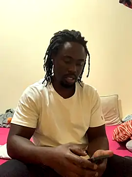 Jake Chris online show from 11/24/25, 05:46