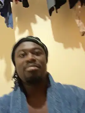 Jake Chris online show from 10/05/25, 08:16