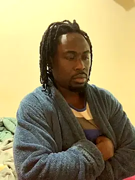 Jake Chris online show from 11/16/25, 11:37