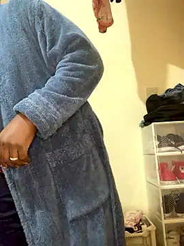 Jake Chris online show from 01/16/26, 05:39