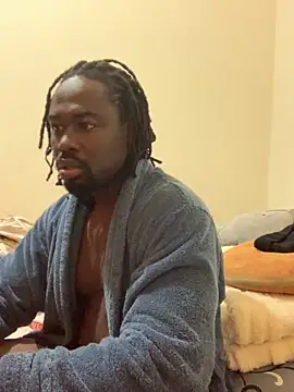 Jake Chris online show from 01/18/26, 11:24