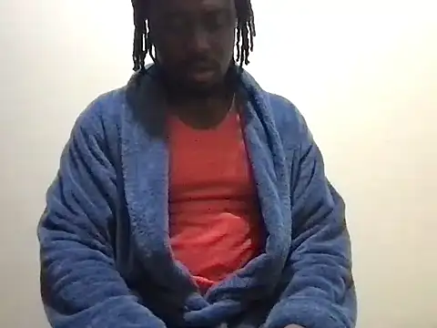 Jake Chris online show from 10/07/25, 03:29