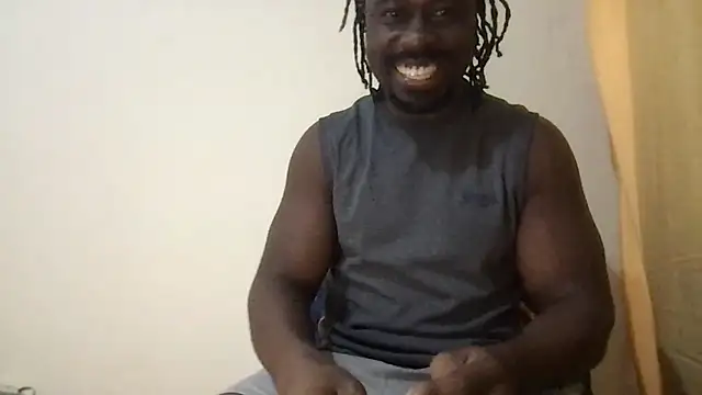 Jake Chris online show from 10/22/25, 03:50