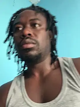 Jake Chris online show from 09/15/25, 06:14