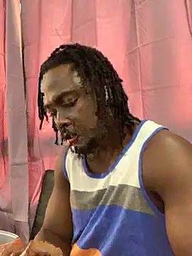 Jake Chris online show from 10/01/25, 12:31