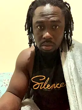 Jake Chris online show from 10/06/25, 03:19