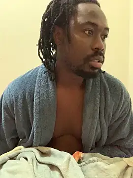 Jake Chris online show from 11/13/25, 04:16