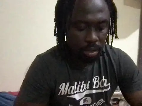 Jake Chris online show from 10/02/25, 05:38