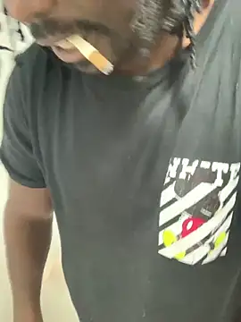 Jake Chris online show from 02/10/26, 11:20