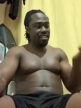 Jake Chris online show from 02/21/26, 08:55