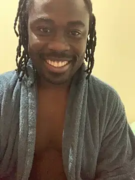 Jake Chris online show from 02/12/26, 02:55