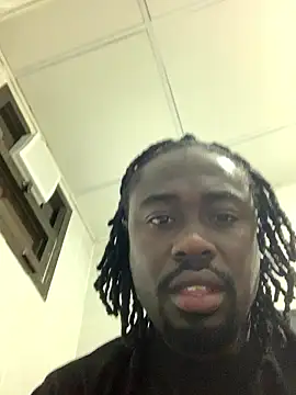 Jake Chris online show from 01/11/26, 11:06