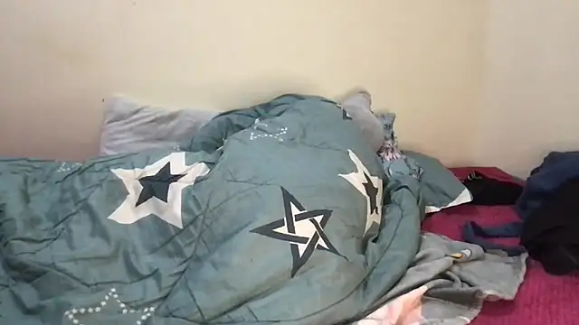 Jake Chris online show from 10/27/25, 05:19