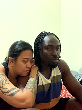 Jake Chris online show from 01/08/26, 06:36