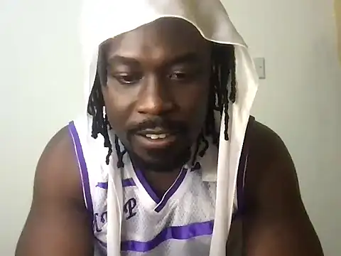 Jake Chris online show from 10/16/25, 05:54