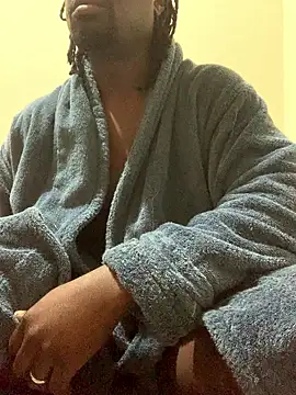 Jake Chris online show from 01/14/26, 04:05