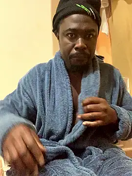 Jake Chris online show from 01/17/26, 10:30