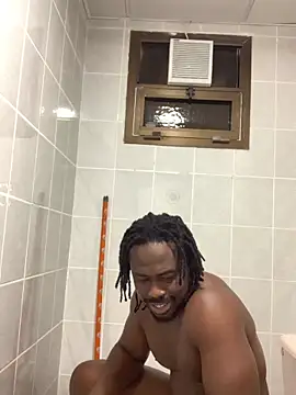 Jake Chris online show from 09/29/25, 12:00