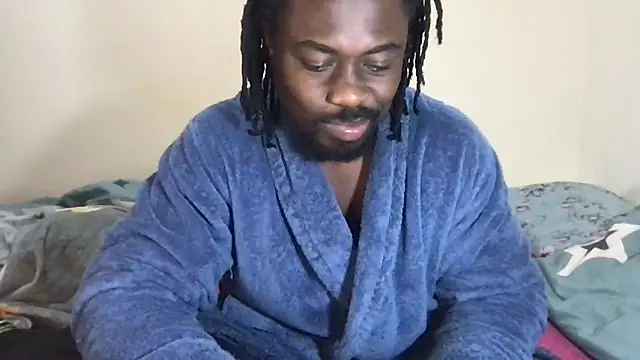 Jake Chris online show from 11/03/25, 03:12