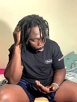 Jake Chris online show from 11/08/25, 10:02