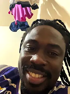 Jake Chris online show from 10/25/25, 10:43