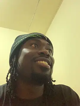 Jake Chris online show from 01/06/26, 12:42