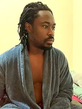 Jake Chris online show from 11/14/25, 04:27