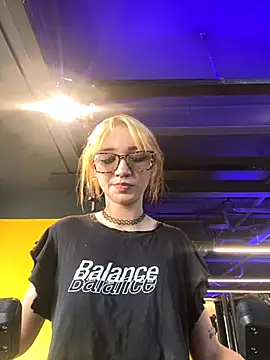 TheLevel69s online show from 09/19/25, 10:14