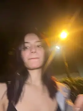 TheLevel69s online show from 09/10/25, 04:11