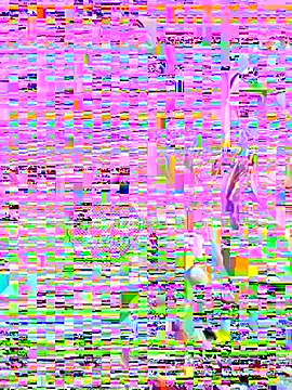 TheLevel69s online show from 09/19/25, 04:16