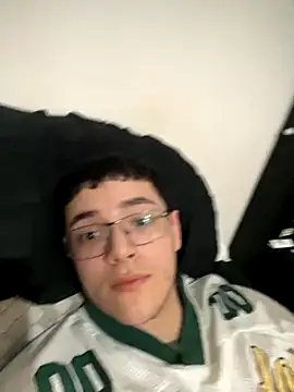 TheLevel69s online show from 11/28/25, 05:40