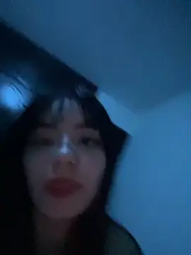 TheLevel69s online show from 11/08/25, 04:27