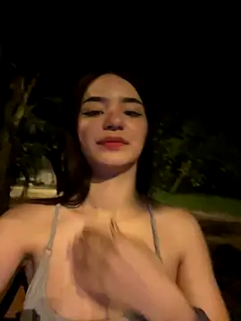 TheLevel69s online show from 09/14/25, 12:00