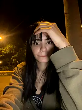 TheLevel69s online show from 11/26/25, 05:18