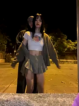 TheLevel69s online show from 11/25/25, 04:35