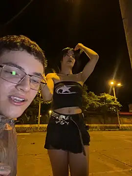 TheLevel69s online show from 11/22/25, 05:39