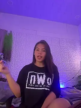 miss anna094 online show from 07/19/26, 12:13