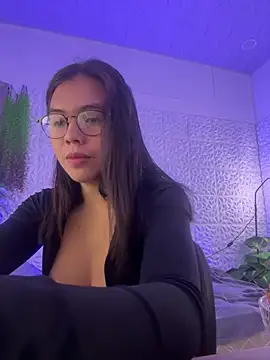 miss anna094 online show from 07/16/26, 11:29