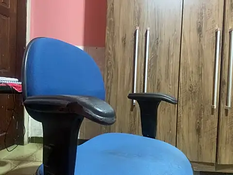 lucioliveira online show from 09/18/25, 03:20