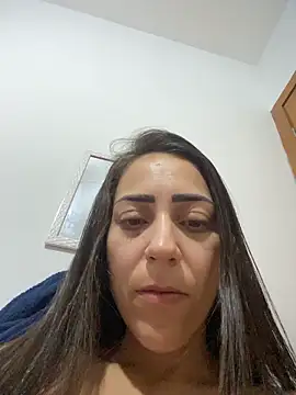 Snapshot of lucioliveira chatting on 03/08/26, 11:24 lucioliveira online show from 03/08/26, 11:24